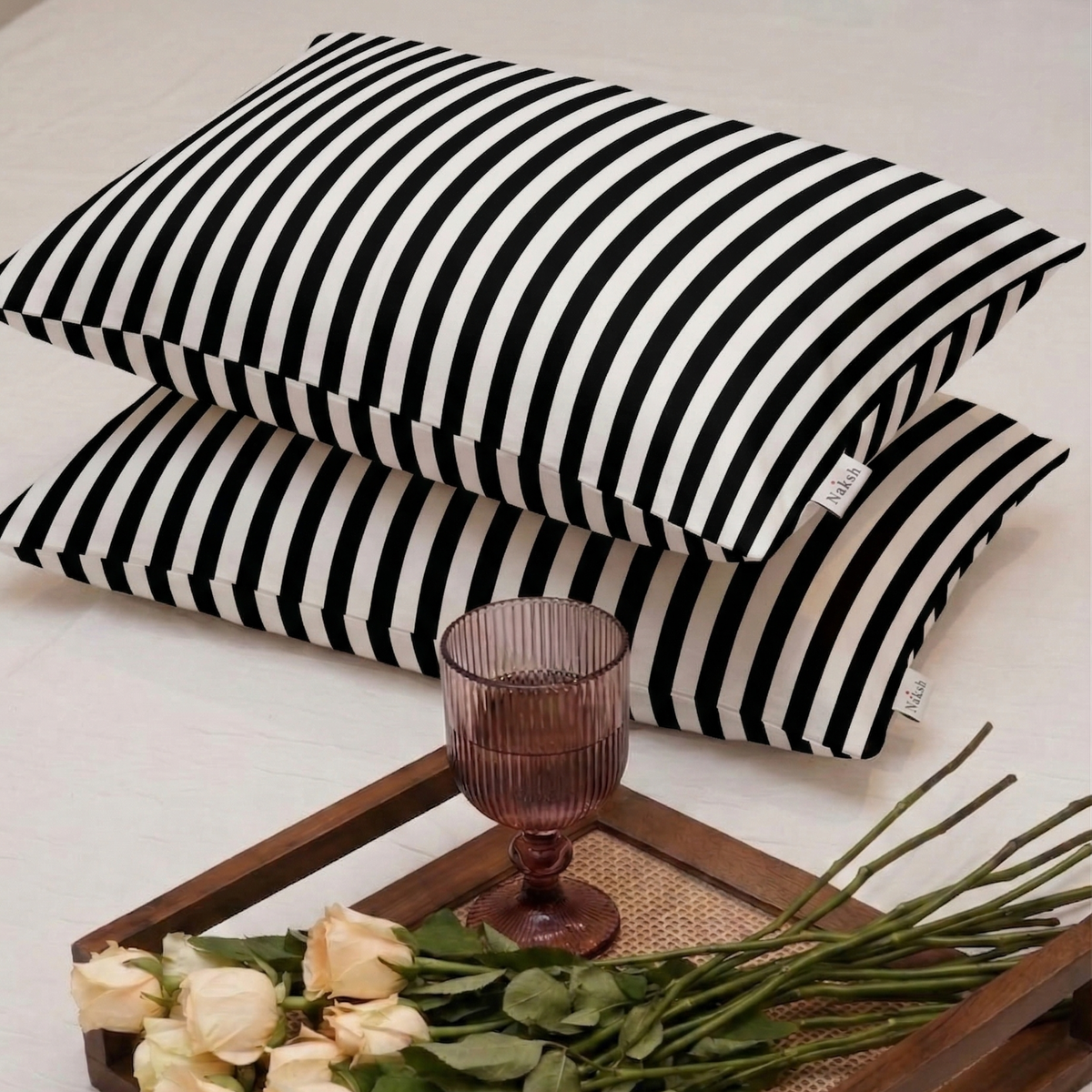 Pillow Cases