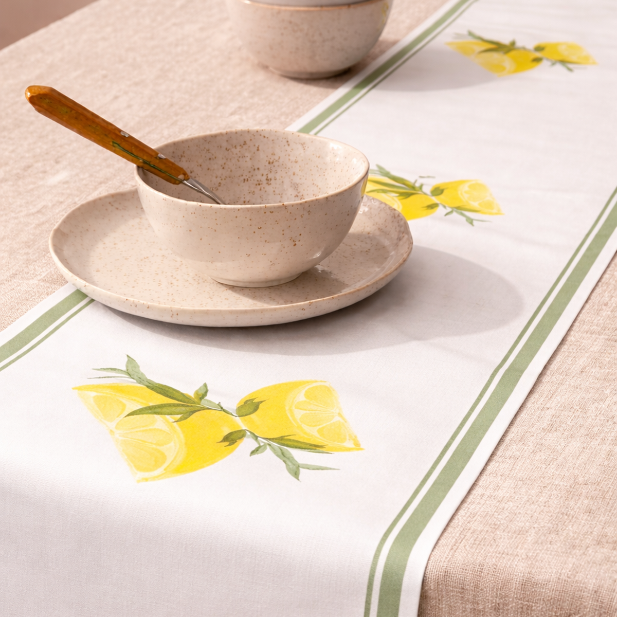 Table Linen Set