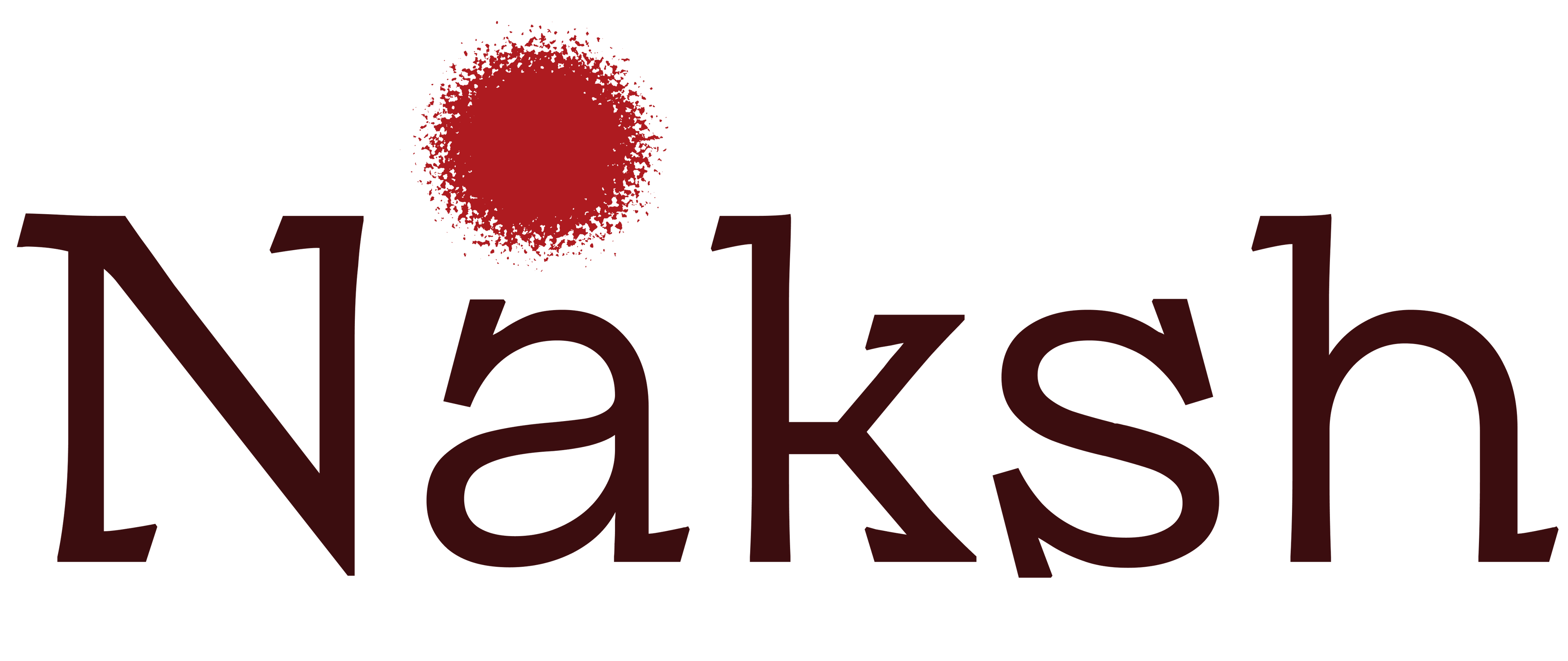 Naksh_by_LavanyaSirmaurr