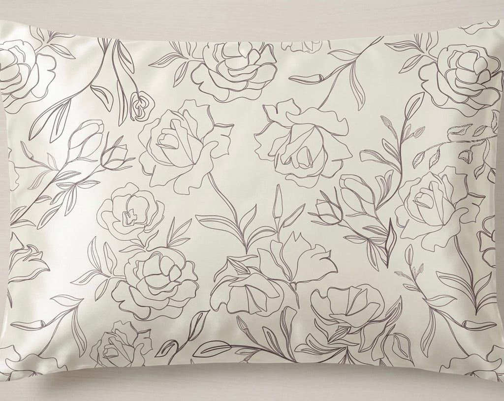 Pillow Cover