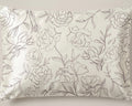 Pillow Cover