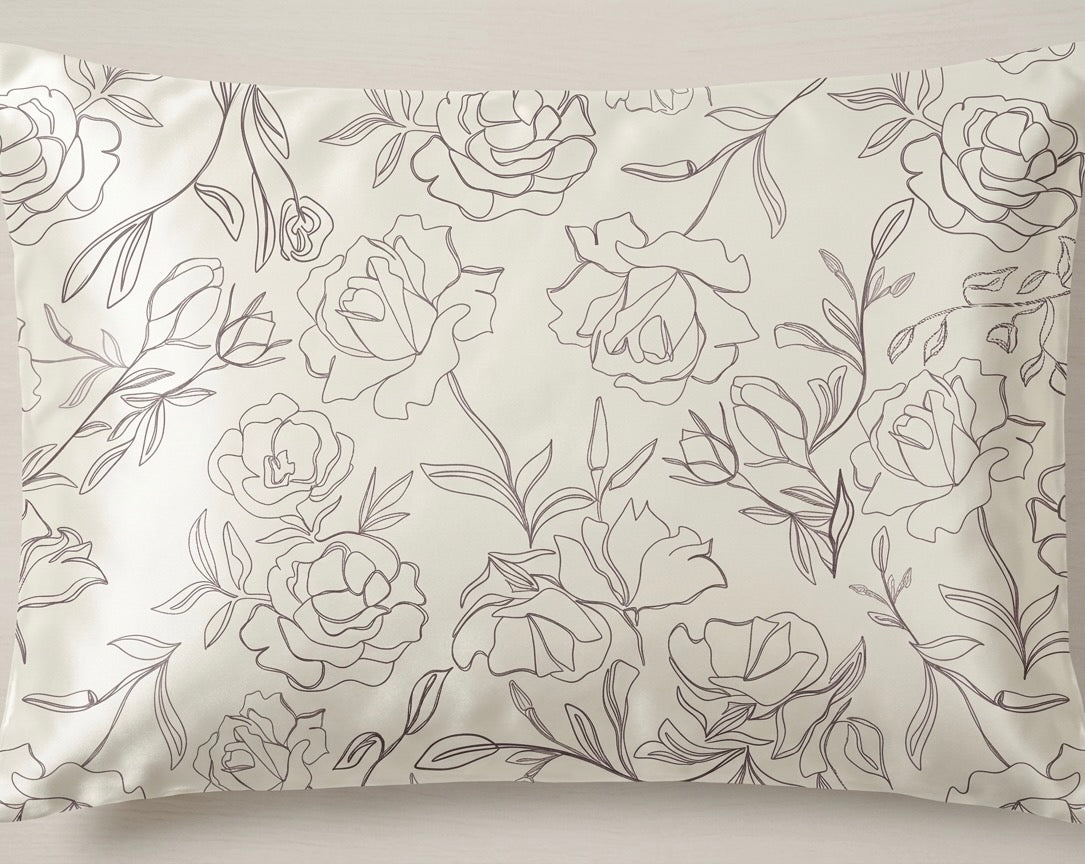 Pillow Cover